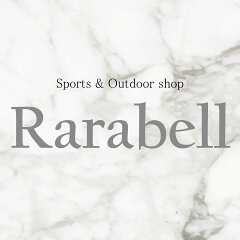 Rarabell