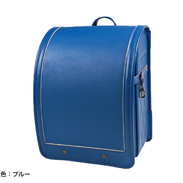 楽天市場】2025年度 展示品 アウトレットランドセル ララちゃん 