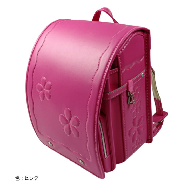 楽天市場】アウトレットランドセル ララちゃん ランドセル 女の子  