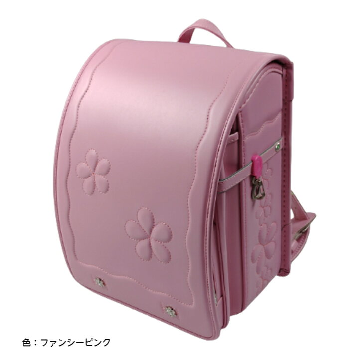 楽天市場】ララちゃん ランドセル ララちゃんランドセル 型落ち 軽い 