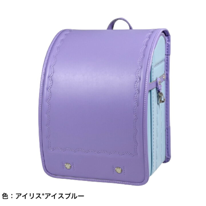 楽天市場】展示品 アウトレットランドセル ララちゃん ランドセル 日本 