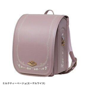  hZ ̎q 2026 GWFE  킢 q 6Nۏ yʃhZ yhZ l ԕ  F XJCu[ tXeB u[  ݃J[ 