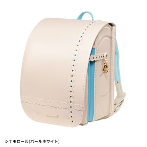  hZ 2026 sanrio TI n[LeB xr[sN  sN LeB uh Vv 킢 ̎q q Y yhZ yʃhZ pXe 6N
