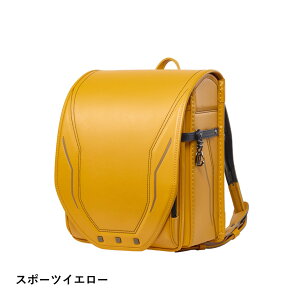  hZ  ANeBuR 6Nۏ 2026  jq j̎q { j̎qhZ yhZ yʃhZ    ubN Y lC e oCJ[ 