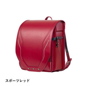  hZ  ANeBuR 6Nۏ 2026  jq j̎q { j̎qhZ yhZ yʃhZ    ubN Y lC e oCJ[ 