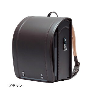  hZ 2026 C{[  lCr[ Vv ̎q F y Y j̎q y {hZ yʃhZ j̎qhZ  NVbN 6Nۏ  e 