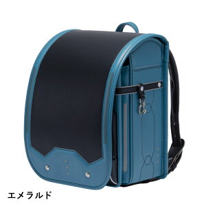 y2025Nfz^  hZ L  񃉃hZ j̎q  AEgbg C{[  X^[ F ubN S[h Gh YhZ P