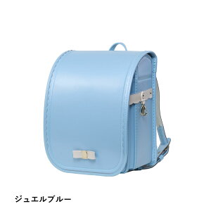  hZ  2026 vVX { ڂ ̎qhZ q ̎q 6Nۏ y yʃhZ yhZ p[ zCg  oCJ[ sN XJC u