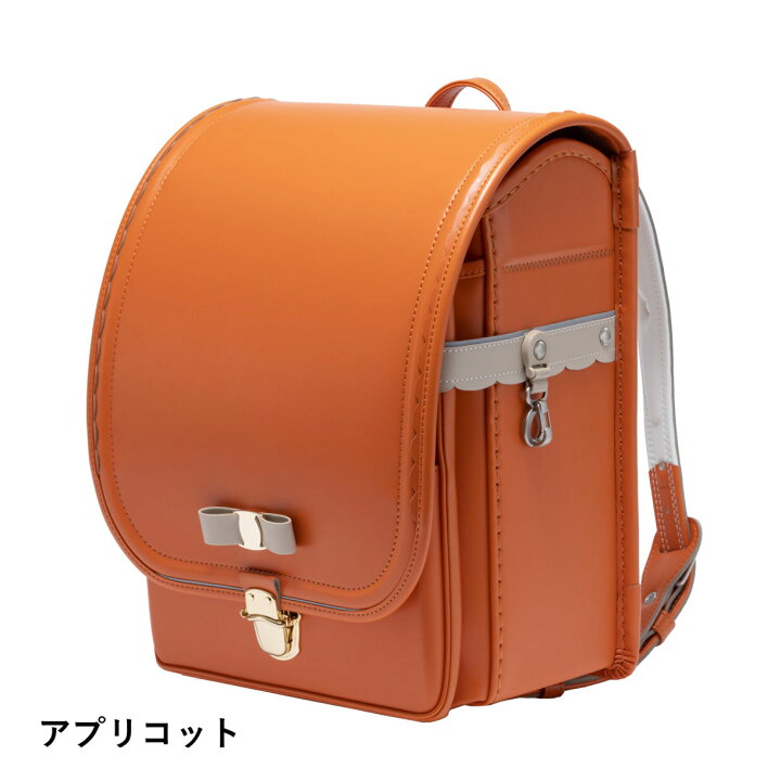 楽天市場】【2025年4月入学】ララちゃん ランドセル ららや ララちゃん  