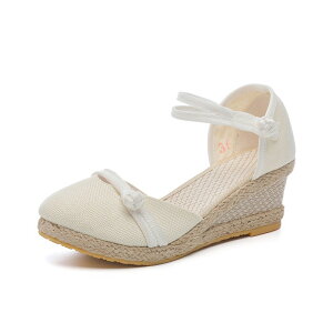 yԌő15%OFFzT_ fB[X pvX fB[X ₷  EFbW\[ bNXT_ ubN 傫TCY RtH[g T{T_ X|T 