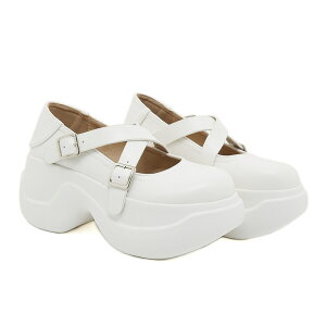 yԌő15%OFFzXj[J[ fB[X Xj[J[ C ꂢ  zCg AC{[ ₷   ɂȂ ɂȂ _炩  EȂ 킢 