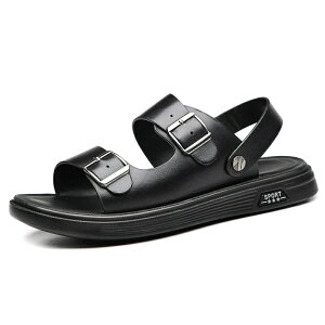 yԌő15%OFFzT_ Y   ƂȂ L _uxg Xgbv ₷ tBbg TCY EȂ ₷ Ȃ  Sxg 傫߃TC