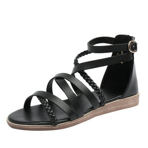 yԌő15%OFFzT_ fB[X T_ V[Y C ₷ ɂȂ ̎q p Sn  킢   y ~ t  傫TCY  