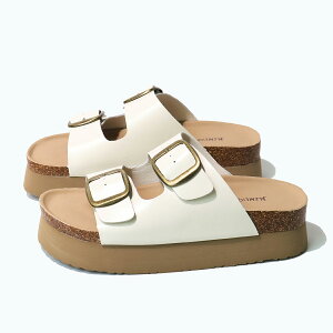 yԌő15%OFFzT_ fB[X x_ k܂Ȃ x_T_ V[T_ ΂Ȃ Xbp Ȃ gC C Xbp 􂦂  Ȃ  