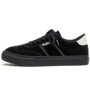 yԌő15%OFFzXj[J[ Y [Jbg [XAbv  ₷ y   ubN C L Ȃ ꂢ JWAV[Y t@bV 