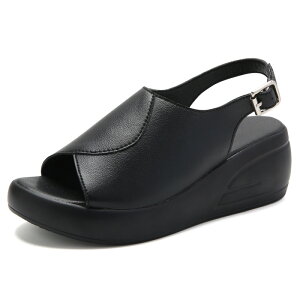 yԌő15%OFFzT_ fB[X V[Y C i[XT_  ₷ EH[LO Vv 킢 Eɂ _炩  Xbp  X|T  ubN A