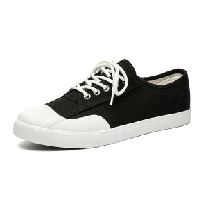 yԌő15%OFFzXj[J[ Y U[ [Jbg [XAbv ₷ y   ubN@Ȃ ꂢ JWAV[Y t@bV ʋ ʊw gx 