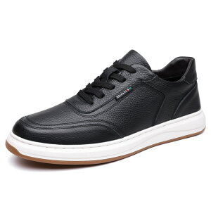 yԌő15%OFFzXj[J[ Y U[ [Jbg [XAbv ₷ v h y   ubN Ȃ ꂢ  JWAV[Y t@bV 