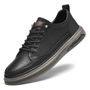 yԌő15%OFFzXj[J[ Y U[ [Jbg [XAbv ₷ y   Ȃ ꂢ  JWAV[Y t@bV ʋ ʊw gx 