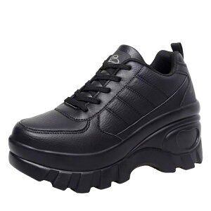 yԌő15%OFFzpvX fB[X V[Y  ɂȂ ₷  ubN  n ɂȂ _炩  EȂ ItBX rWlX ʋ tH[} 