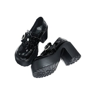 yԌő15%OFFzpvX fB[X C C֘A pvX EhgD 9cm [t@[  ʎY^ nn Q핞 ő ɂȂ ₷ ubN zCg n { 