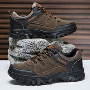 yN[|10%OFFzY AEghAV[Y  Xj[J[ gNV\[ SVΉ y sJy nCLO oR Lv ^E[X ubN O[ ~^