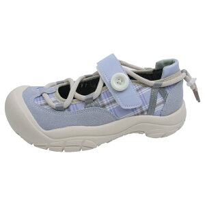 yԌő15%OFFzXj[J[ fB[X Xj[J[ C ꂢ AC{[ sN O[ u[ ₷   ɂȂ ɂȂ _炩  EȂ 