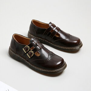 yԌő15%OFFz[t@[ fB[X vC IbNXtH[hV[Y C U[ v Vv  ɂȂ  ubN uE ʋ ItBX ʊw 킢 ₷