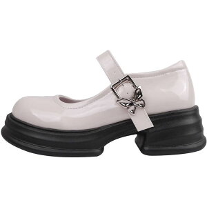 yԌő15%OFFz[t@[ fB[X V[Y pvX tbgV[Y  ɂȂ ₷ x[W AC{[ ubN  ɂȂ _炩  EȂ 