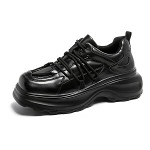 yԌő15%OFFzXj[J[ Y C V[Y  ʋ ʊw n  EH[LOV[Y  ubN oRC gbLOV[Y oR AEghA Lv ނ lC 