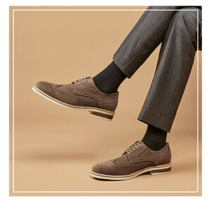 yԌő15%OFFzrWlXV[Y Y rWlX ItBX vC amC V[Y [XAbv JWA ʋ ʊw A d tH[} NVbN  ubN uE O[ 