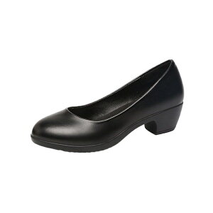 yԌő15%OFFzpvX fB[X  V[Y ɂȂ ₷ TCY 傫TCY  ubN pvX y EȂ ɂȂ ItBX rWlX 