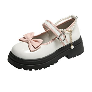 yԌő15%OFFztbgV[Y fB[X V[Y [^C RXvC { lolita  ɂȂ ₷ 傫TCY x[W ubN  ɂȂ _炩 