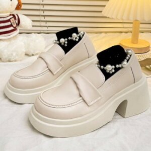 yԌő15%OFFztbgV[Y fB[X V[Y pvX [t@[ RXvC  ɂȂ ₷ x[W AC{[ ubN  ɂȂ _炩 