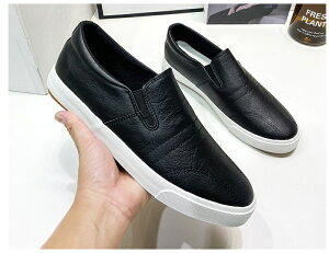 yԌő15%OFFzXb| Y V[Y C YV[Y n JWA ₷ ₷ RȂ K X EH[LO ʋ ʊw gx s ƌC   u