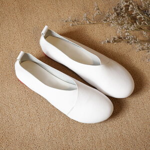 yԌő15%OFFztbgV[Y fB[X  pvX V[Y ɂȂ ₷  EȂ 傫TCY JWA O[ zCg ubN ItBX rW