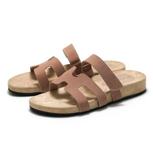 yԌő15%OFFzr[`T_ fB[X T_ V[Y C ₷ T_ C ɂȂ ̎q p Sn  킢 y ~   傫TCY 