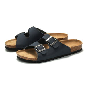 yԌő15%OFFzr[`T_ Y fB[X jp T_ V[Y C ₷ T_ C ɂȂ Sn  y ~  傫TCY ubN  r