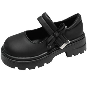 yԌő15%OFFz[t@[ fB[X  pvX ɂȂ V[Y tbgV[Y C JWAV[Y ₷ ubN  uE _炩  E