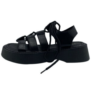 yԌő15%OFFzT_ fB[X T_ V[Y C ₷ ɂȂ ̎q p Sn  킢   y ~ t  傫TCY  