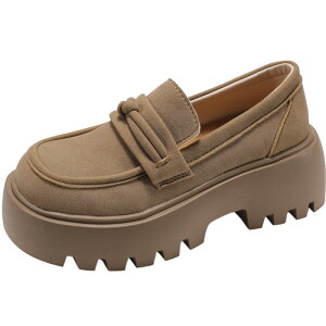 yԌő15%OFFzpvX fB[X [t@[ V[Y [^V[Y [^  ɂȂ ₷  ɂȂ _炩  EȂ p[eB[ C 