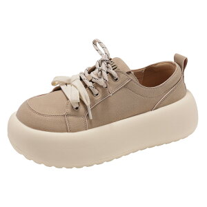 yԌő15%OFFzXj[J[ fB[X Xj[J[ C ꂢ CgJ[L IF ₷  ΂Ȃ  ɂȂ ɂȂ lC AEghA _炩  