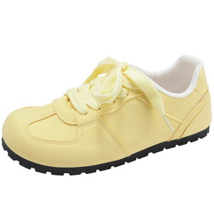 yԌő15%OFFzfB[X j[J[ Xj[J[ C AC{[ sN CG[ u[ ₷  ɂȂ ɂȂ _炩  y r y ʋ d C 