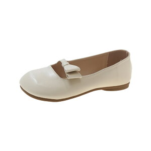 �y���Ԍ���ő�15%OFF�z�p���v�X ���f�B�[�X �V���[�Y �������� �ɂ��Ȃ� �����₷�� ���b�h �A�C�{���[ �C�G���[ ���n �����ɂ��Ȃ� �_�炩�� ����� �E���Ȃ� �I�t�B�X �r�W�l�X �ʋ� �t�H