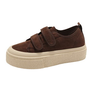 yԌő15%OFFzXj[J[ fB[X Xj[J[ C ꂢ qE uE L J[L ₷  ΂Ȃ  lC AEghA _炩  E