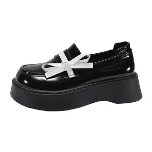 yԌő15%OFFz[t@[ fB[X  pvX ɂȂ V[Y tbgV[Y C JWAV[Y ₷ {[t _炩  EȂ 