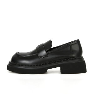 yԌő15%OFFz[t@[ fB[X  pvX ɂȂ V[Y tbgV[Y C JWAV[Y ₷ {[t ubN  EȂ 킢 