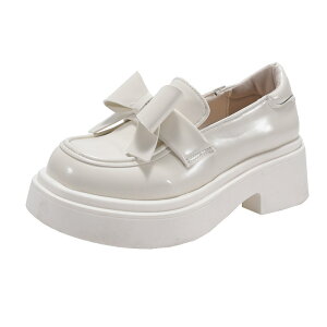 yԌő15%OFFzpvX fB[X V[Y  ɂȂ ₷  ubN zCg  n ɂȂ _炩  EȂ {t rWlX ʋ tH