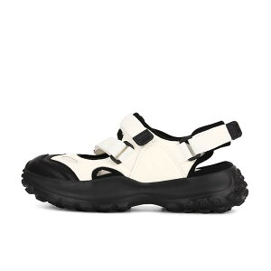 yԌő15%OFFzXj[J[ fB[X Xj[J[ C ꂢ  zCg ₷  ΂Ȃ  ɂȂ ɂȂ lC AEghA _炩  E