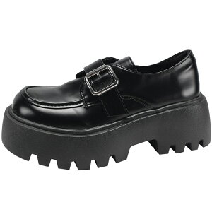 yԌő15%OFFz[t@[ fB[X  pvX ɂȂ V[Y tbgV[Y C JWAV[Y ₷ ubN  uE _炩  E